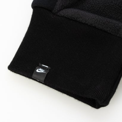 ナイキ NIKE TECH FLEECE LG 3.0 （ブラック）｜詳細画像