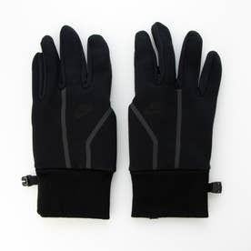 TECH FLEECE LG 3.0 （ブラック）