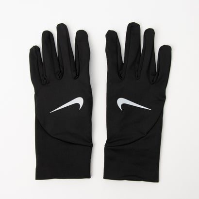 NIKE M PACER LIGHTWEIGHT RG （ブラック）｜詳細画像