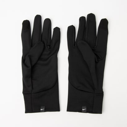 NIKE M PACER LIGHTWEIGHT RG （ブラック）｜詳細画像