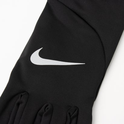 NIKE M PACER LIGHTWEIGHT RG （ブラック）｜詳細画像