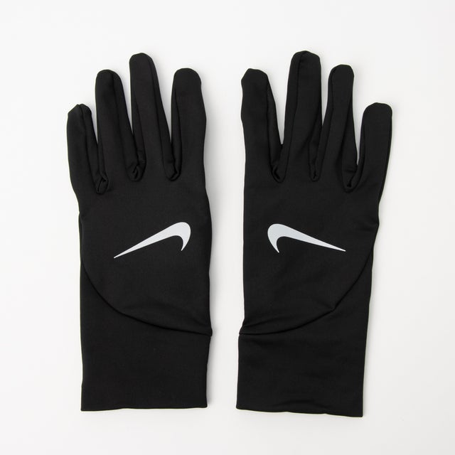 M PACER LIGHTWEIGHT RG （ブラック）