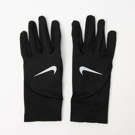 M PACER LIGHTWEIGHT RG （ブラック）