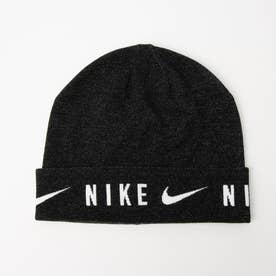 DRI-FIT LIGHTWEIGHT KNIT CUFFED BEANIE （ブラック）