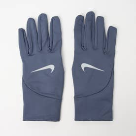M PACER LIGHTWEIGHT RG （ダークインディゴブルー）