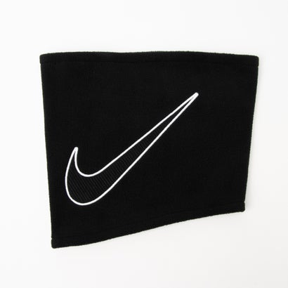 NIKE FLEECE NECKWARMER 2.0 （ブラック）｜詳細画像
