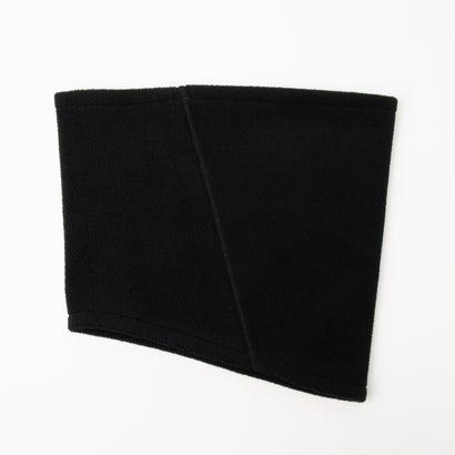 NIKE FLEECE NECKWARMER 2.0 （ブラック）｜詳細画像