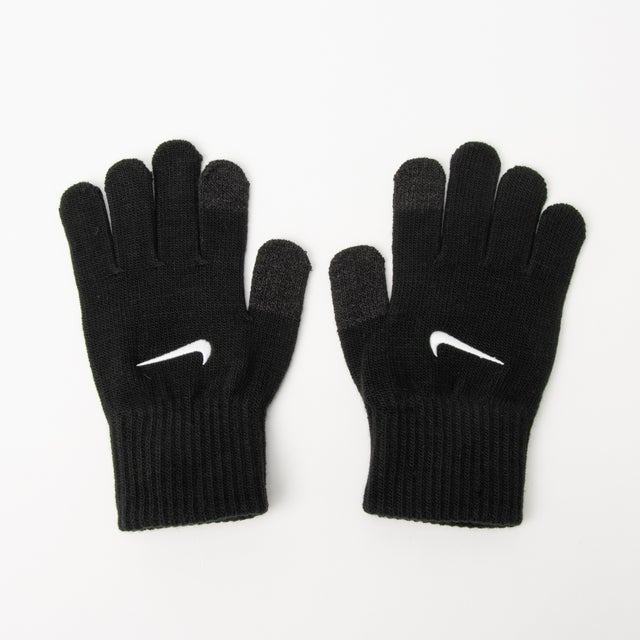 Y KNIT TECH AND GRIP TG 3.0 （ブラック）
