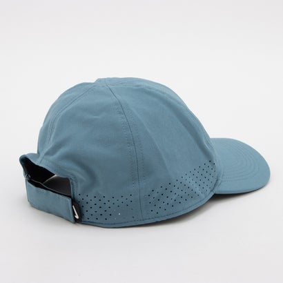 ナイキ NIKE メンズ レディース ナイキ Dri-FIT ADV クラブ アンストラクチャード テニスキャップ FB5598 （ブルー）｜詳細画像