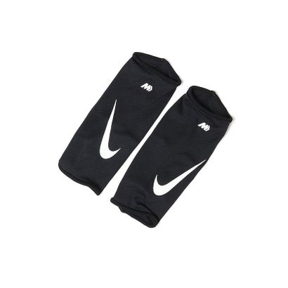 ナイキ/Nike Mercurial Lite （WHITE/BLACK/MTLC GOLD COIN）｜詳細画像