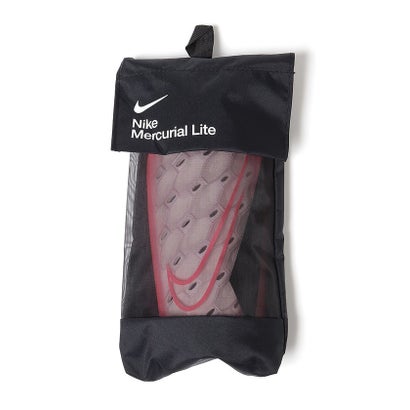 ナイキ/Nike Mercurial Lite （WHITE/BLACK/MTLC GOLD COIN）｜詳細画像