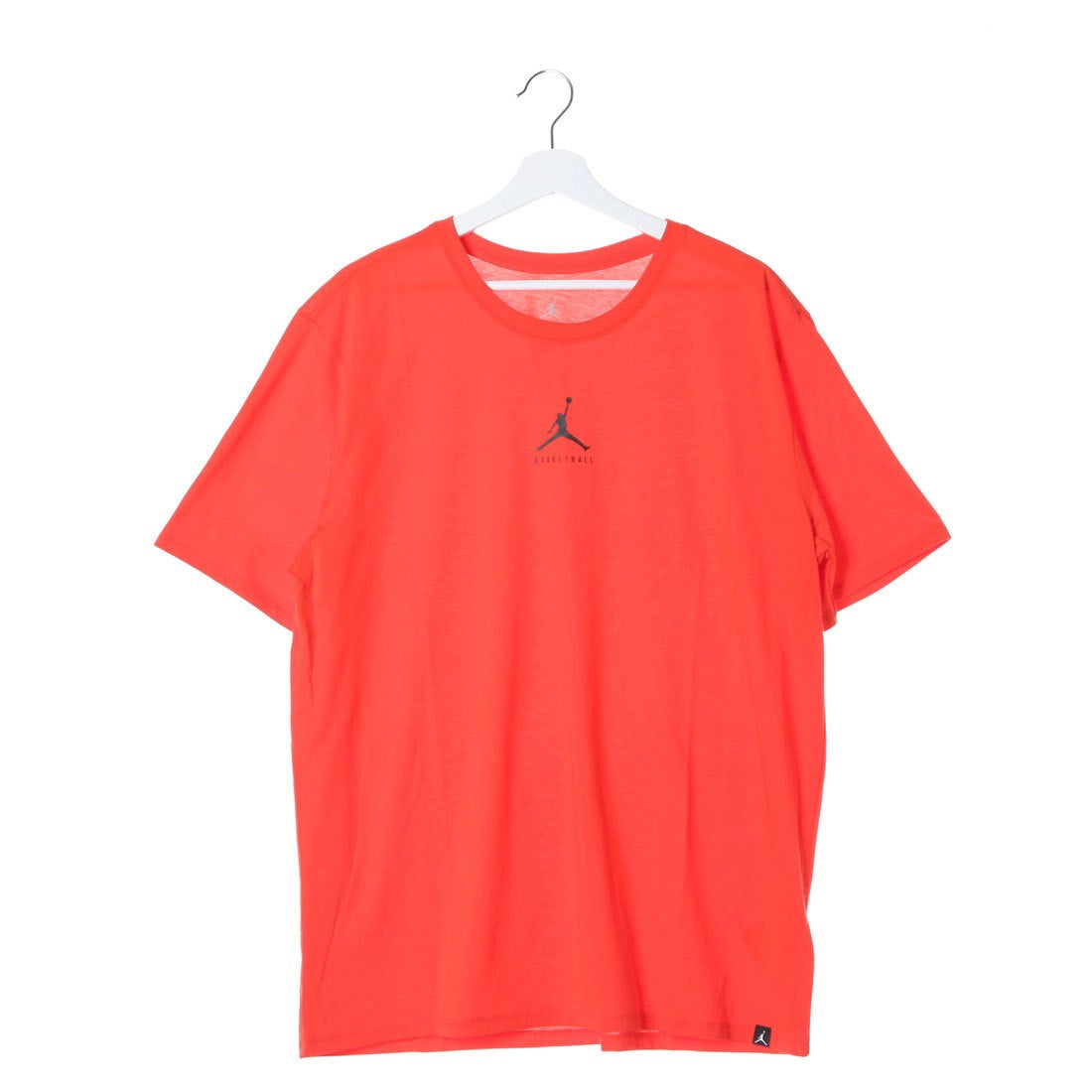 ナイキ NIKE バスケットボール 半袖Tシャツ ジョーダン 23/7 BASKETBALL S/S Tシャツ 840394852