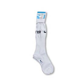 NIKE インテル 04/05(A)ソックス L595310 100 代表・クラブ