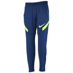 NIKE ナイキ ストライク21 KPZ パンツ(ダークブルー) CW5863 492