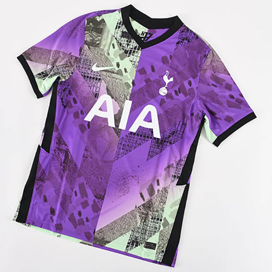 tottenham hot spurs sweat トッテナムスウェット