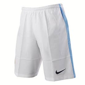 NIKE マンチェスターシティ 15/16 ショーツ ホーム 658872 105 代表