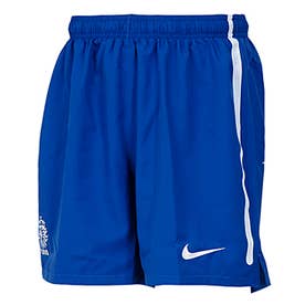 NIKE オランダ代表 10/11 ショーツ ホーム＆アウェイ 376908 493 代表