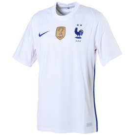 フランス代表　ユニフォームシャツ