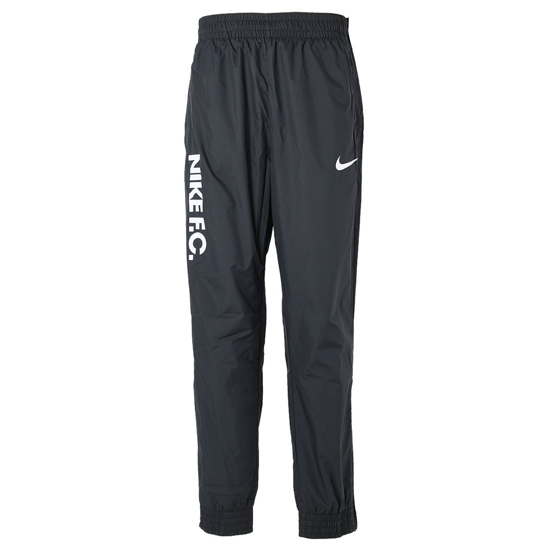 NIKE F.C スウェットパンツ