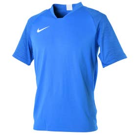 NIKE ナイキ BRT ストライク トップ 半袖(ブルー) AT5871 435