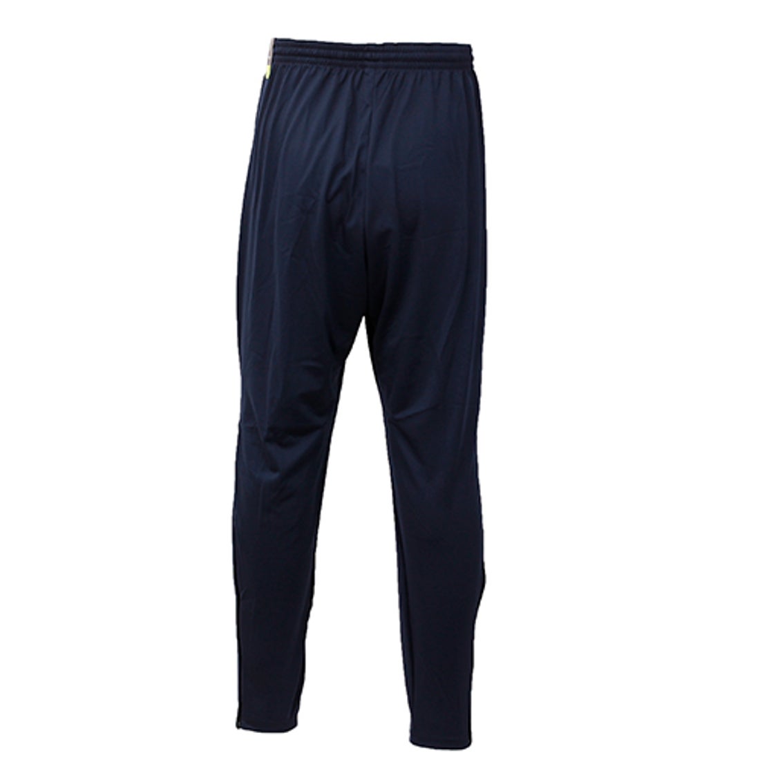 NIKE パリサンジェルマン 20/21 DRI-FIT ストライク トラック スーツ K 