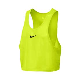 NIKE ナイキ トレーニング ビブス(イエロー) 910936 702 グッズ