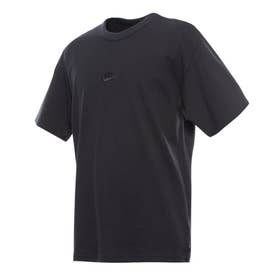 
         NSW PREM エッセンシャル SUST Tシャツ 半袖(ブラック)