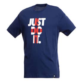 
         イングランド代表 2022 JDI Tシャツ 半袖(ブルー)