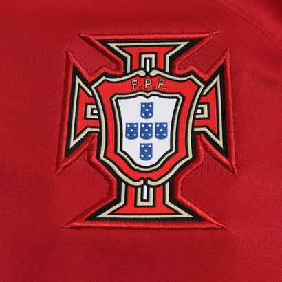 NIKE ポルトガル代表 2022 ユニフォーム ホーム 半袖 レプリカ #11 ...
