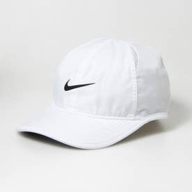 ナイキ NIKE 陸上/ランニング キャップ ナイキ DF クラブ AB FL P