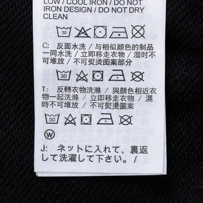 ナイキ クラブ プルオーバー L/S フーディ GX FT(ブラック)｜詳細画像