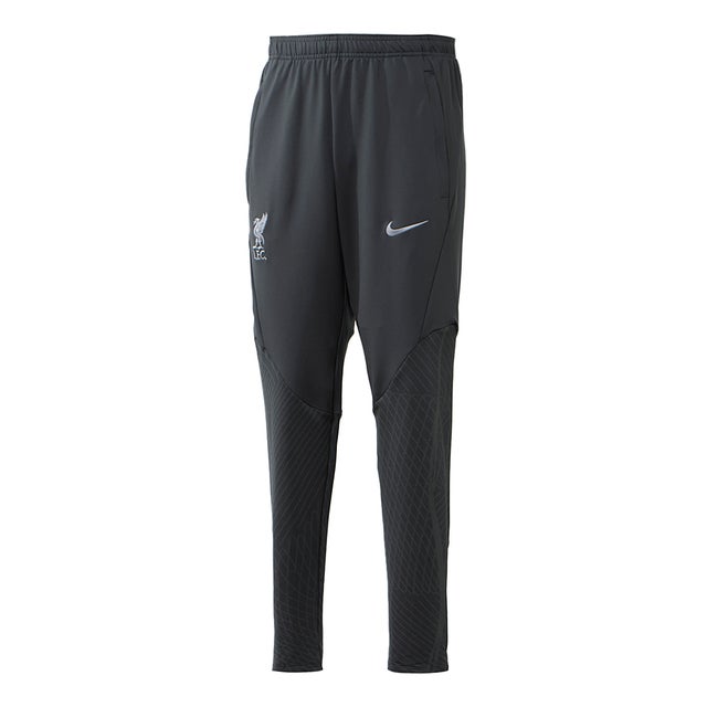 PUMA ドルトムント 23/24 トレーニング パンツ(ブラック) 771834 02