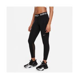 ナイキ NIKE ナイキ ウィメンズ NP 365 タイツ （ブラック/(ホワイト