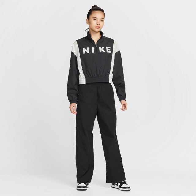 NIKE・adidas Originals・New Balance - レディース ナイロン 
