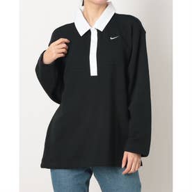 ナイキ NIKE レディース 長袖Tシャツ ナイキ ウィメンズ NSW