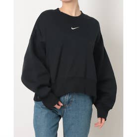 ナイキ NIKE レディース スウェットトレーナー ナイキ ウィメンズ NSW 
