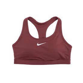 ナイキ NIKE レディース フィットネス スポーツブラ ナイキ ウィメンズ