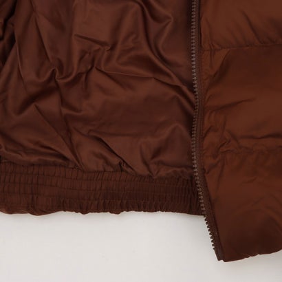 ナイキ NIKE レディース 中綿ジャケット ナイキ ウィメンズ TF SYN CLSSC ジャケット IF5932259 （CACAO WOW/SAIL）｜詳細画像