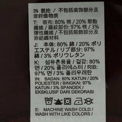 ナイキ NIKE レディース スウェットトレーナー ナイキ ウィメンズ STDO フリース MW OS クロップ POL IM8095658 （MYSTIC DATES/SAIL）｜詳細画像