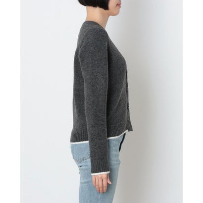 ナイキ NIKE レディース スウェット フルジップ ウィメンズ NSW SWT KT ESSTL CARDI MD IM5514 （ブラック）｜詳細画像