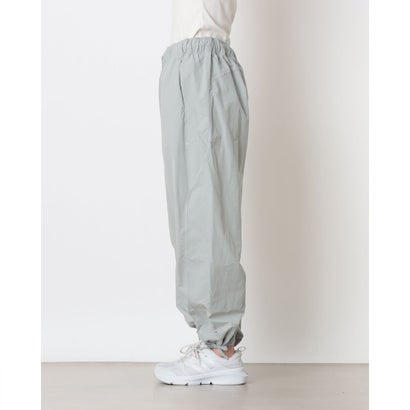 ナイキ NIKE レディース ナイキ N.A.C. ウィメンズ Dri-FIT ミッドライズ ウーブン パンツ IX7327 （グレー）｜詳細画像