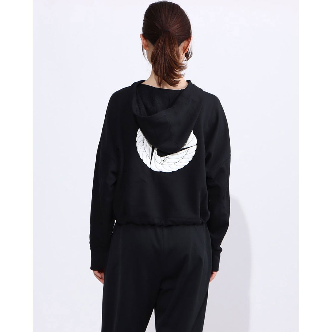 ナイキ NIKE レディース ニットジャケット ナイキ ウィメンズ アイコン