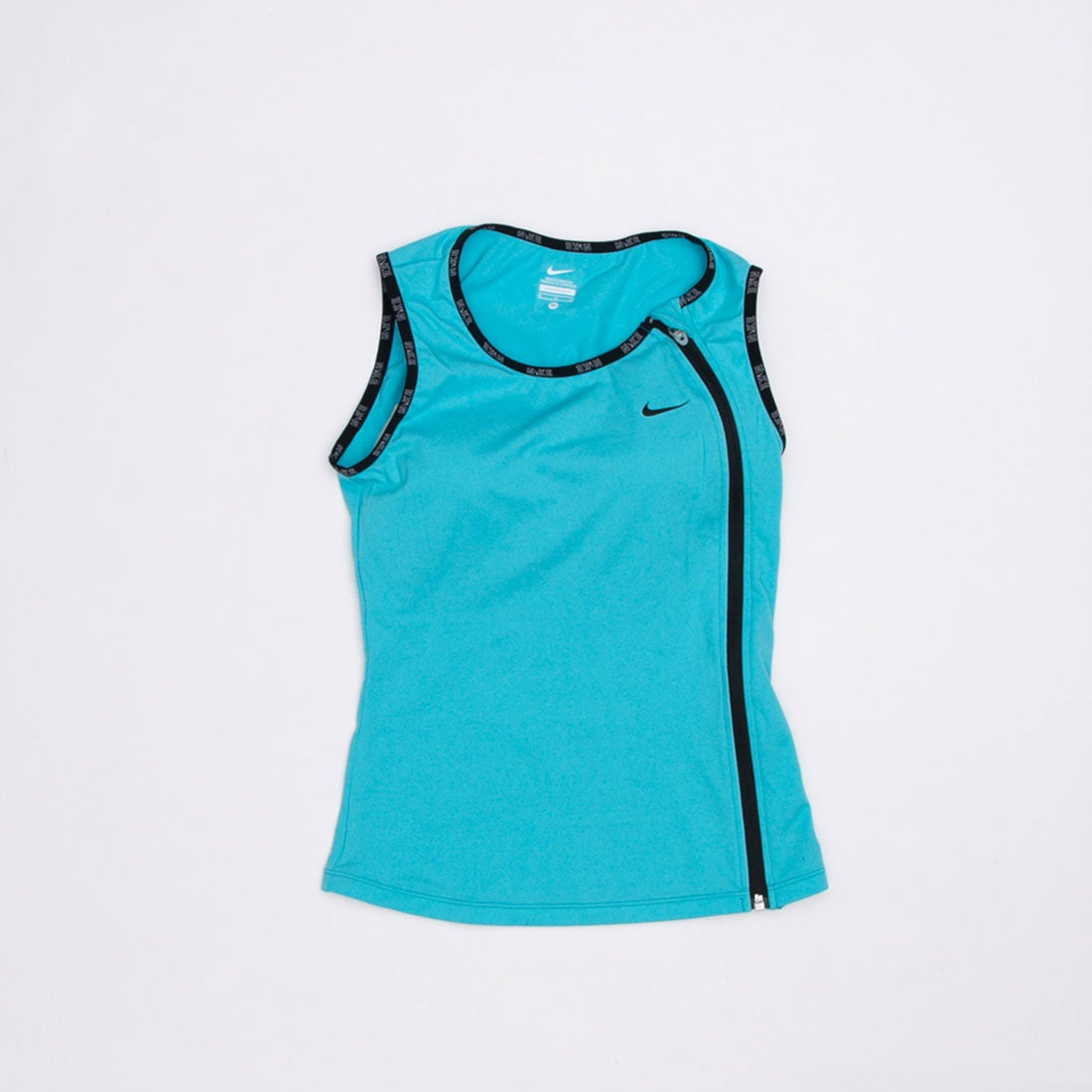 ナイキ NIKE レディース 水泳 フィットネス水着 ナイキベーシック