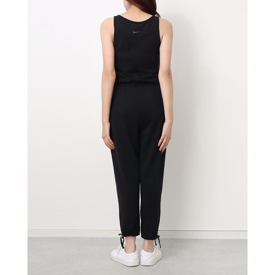 ナイキ NIKE レディース フィットネス チュニックシャツ ナイキ
