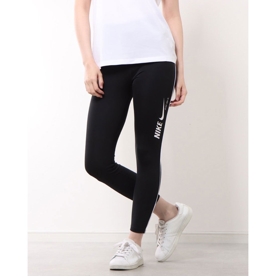 ナイキ NIKE レディース フィットネス ロングパンツ ナイキ ウィメンズ