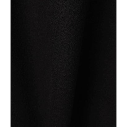 ニコル ホワイト NICOLE white スタンドコート （19ライトグレー）｜詳細画像