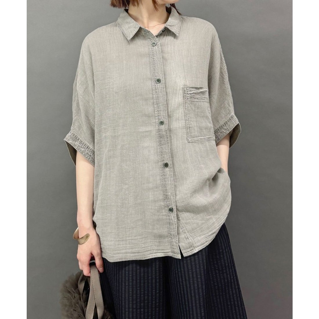 デアリデモニオ パーツ38枚 デアリデモニオ パーツ 【直営】公式【公式