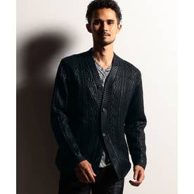 ニコルクラブフォーメン NICOLE CLUB FOR MEN 【RIELABO】シャイニー 