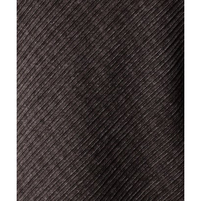 ニコルクラブフォーメン NICOLE CLUB FOR MEN モールバイヤス モックネックプルオーバー （29グレー）｜詳細画像