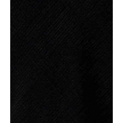 ニコルクラブフォーメン NICOLE CLUB FOR MEN モールバイヤス モックネックプルオーバー （29グレー）｜詳細画像